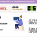 Abierta la convocatoria del Programa RADIA de formación tecnológica para mujeres con discapacidad