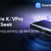 La tecnología AcuSeek se incorpora a los grabadores de Hikvision para la búsqueda inteligente de vídeo
