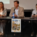 Impulso a la participación ciudadana con la nueva aplicación móvil ‘Senderos de Estepa’ de Gecor