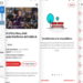 La app ‘Barcelona a la butxaca’ se actualiza para mejorar la gestión de incidencias municipales