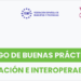 Catálogo de Buenas Prácticas BIM, Innovación e Interoperabilidad