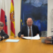 El programa de Servicios Digitales Inteligentes en el Sistema Nacional de Salud se extiende a Cantabria