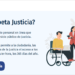 Activada la plataforma digital Carpeta Justicia en Canarias para facilitar los trámites judiciales