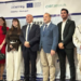 El CETA-Ciemat se suma al proyecto Ciberraia-Poctep para reforzar la ciberseguridad en Euroace