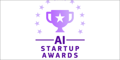 La Comisión Europea lanza un premio para reconocer a las startups más innovadoras en IA