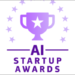 La Comisión Europea lanza un premio para reconocer a las startups más innovadoras en IA