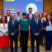 Concluye en España el primer sandbox regulatorio de inteligencia artificial de la Unión Europea