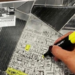 El proyecto DigitAldeas revitalizará las zonas rurales con el desarrollo de un modelo digital abierto