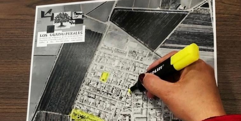 digitaldeas