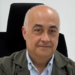 Roberto Ruiz, director de Lector Vision