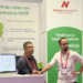 Nexus Geographics presenta Cercalia en SIL Barcelona 2026 para la optimización de rutas