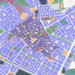 El Ayuntamiento de Inca implanta enMapa, la plataforma GIS de Nexus Geographics