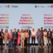 Un total de 19 localidades de España reciben la distinción ‘Ciudad de la Ciencia y la Innovación’