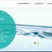 El portal de transparencia de Valencia se reorganiza para facilitar el acceso a la información pública