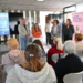 El Cabildo de Tenerife impulsa la inclusión digital en zonas rurales con la formación Red ConecTen