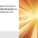 El programa Cervera financiará proyectos de I+D+i con hasta 70 millones de euros