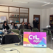 El programa CyL Digital ofrece nuevas acciones gratuitas de formación digital en el mes de julio