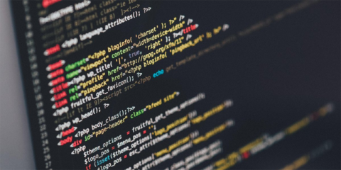 El Espacio de Datos de Turismo transformará el modelo turístico mediante el uso seguro de los datos