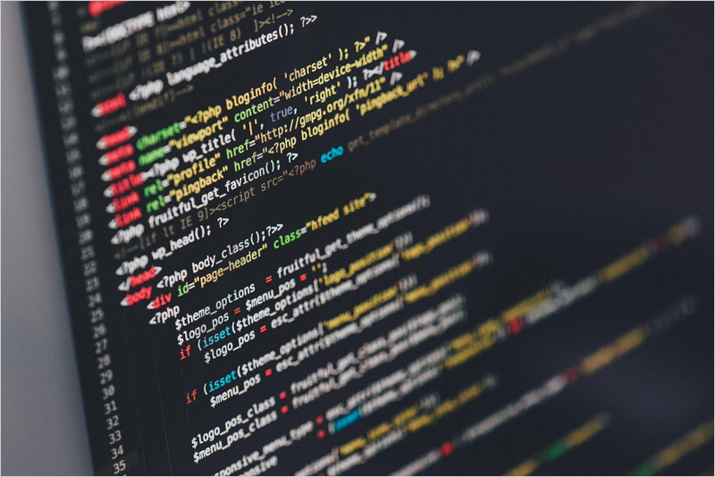 Nace el Espacio de Datos de Turismo para transformar el modelo turístico mediante el uso seguro de datos