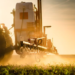 Dos nuevas especificaciones UNE facilitan el intercambio de datos en movilidad y agroalimentación