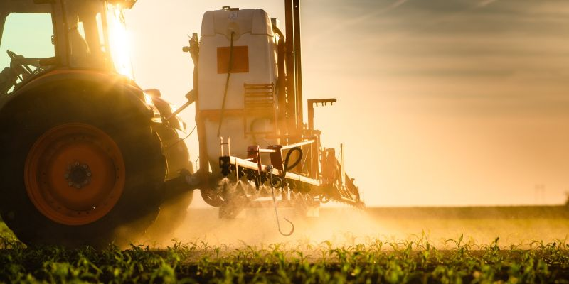 Dos nuevas especificaciones UNE facilitan el intercambio de datos en los sectores de movilidad y agroalimentario