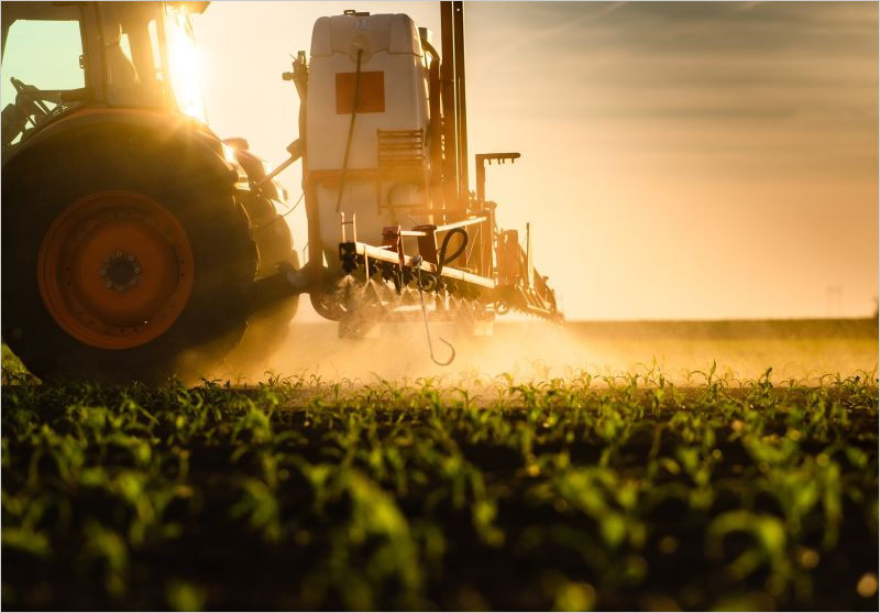 Dos nuevas especificaciones UNE facilitan el intercambio de datos en los sectores de movilidad y agroalimentario