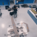 ETRA, seguridad y control