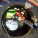 El municipio de La Laguna finaliza la instalación de sensores inteligentes en la red de alcantarillado