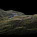Fisotec digitaliza 30 presas de la cuenca del Ebro mediante nubes de puntos georreferenciadas