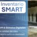 Inventario Smart: BIM y Gemelos Digitales