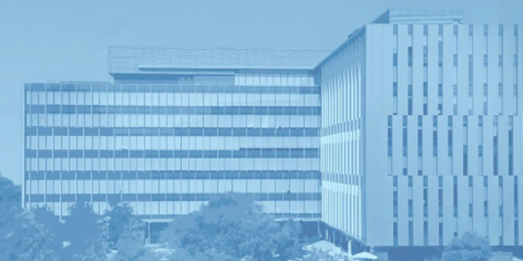 Análisis del avance en transformación digital en el ámbito de la Administración Autonómica