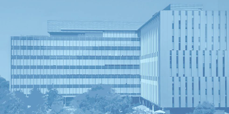 El informe CAE 2025 analiza el grado de avance en la transformación digital de la administración en el ámbito de la Administración Autonómica.