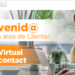 Jerez impulsa la digitalización del servicio de agua con herramientas online para los ciudadanos