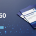 La ciberseguridad de los sectores críticos en la UE mejora, según el último informe NIS360 de Enisa