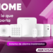 La edición 2026 de Next Level Intrusion presenta las nuevas soluciones AX Home de Hikvision
