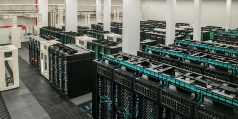 La Factoría de IA del BSC-CNS se expande por España con una red de cinco nodos sectoriales