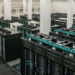 La Factoría de IA del BSC-CNS se expande por España con una red de cinco nodos sectoriales
