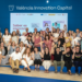Fundación ONCE impulsa en la Comunidad Valenciana la autonomía digital de personas con discapacidad