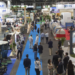La próxima edición de la Feria TECMA se centrará en la digitalización y la inteligencia artificial