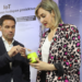 La red IoT pública vasca alcanza los 500 puntos de cobertura y roza los 295.000 sensores conectados