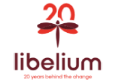 Libelium