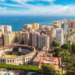 Málaga unifica la gestión de infraestructuras con una plataforma GIS basada en QGIS de Fisotec