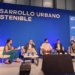 Metrovacesa sitúa el sector inmobiliario como agente clave de la transformación urbana sostenible