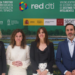 El modelo de Destinos Turísticos Inteligentes incorporará sostenibilidad ambiental y social