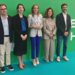 Las ciudades intermedias, clave en la iniciativa de ONU-Habitat España para la transformación urbana