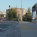 El Ayuntamiento de Pamplona crea su primera unidad de accesibilidad para reforzar la inclusión