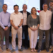 Pamplona impulsa una Plataforma Inteligente de Destino para gestionar un turismo más sostenible