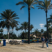El Ayuntamiento de Marbella habilita la nueva plataforma digital Gecor para la reserva de espacios