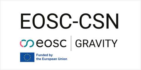 El proyecto EOSC-CSN creará el primer nodo de ciencia ciudadana en la Nube Europea de Ciencia Abierta