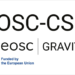 El proyecto EOSC-CSN creará el primer nodo de ciencia ciudadana en la Nube Europea de Ciencia Abierta